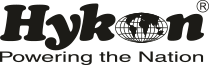 Hykon India Ltd